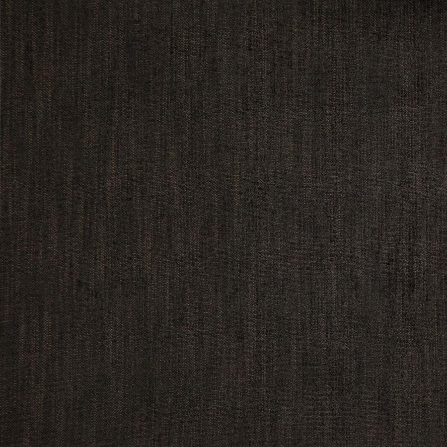 Parkwood # 8123 Cocoa by Maxwell Fabric CURLED UP IV 100% POLYESTER CHINA 55" - Fabric Carolina -