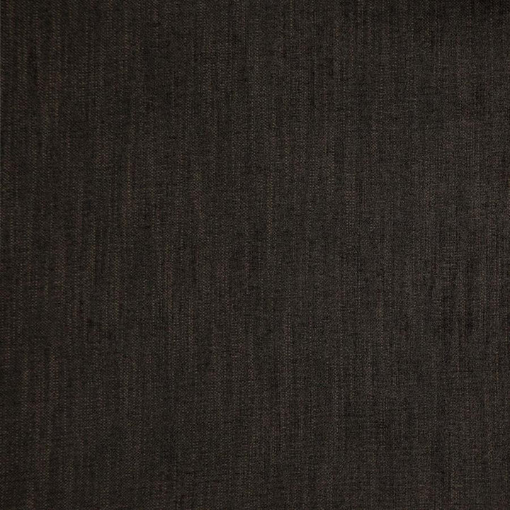 Parkwood # 8123 Cocoa by Maxwell Fabric CURLED UP IV 100% POLYESTER CHINA 55" - Fabric Carolina -