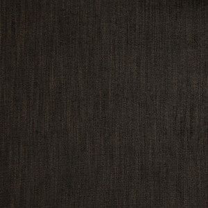 Parkwood # 8123 Cocoa by Maxwell Fabric