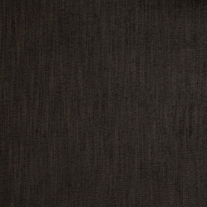 Parkwood # 8123 Cocoa by Maxwell Fabric CURLED UP IV 100% POLYESTER CHINA See sample </p><p>Repeat: Horizontal: and Vertical: 55" - Fabric Carolina -