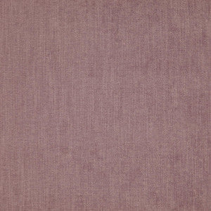 Parkwood # 8127 Heather by Maxwell Fabric
