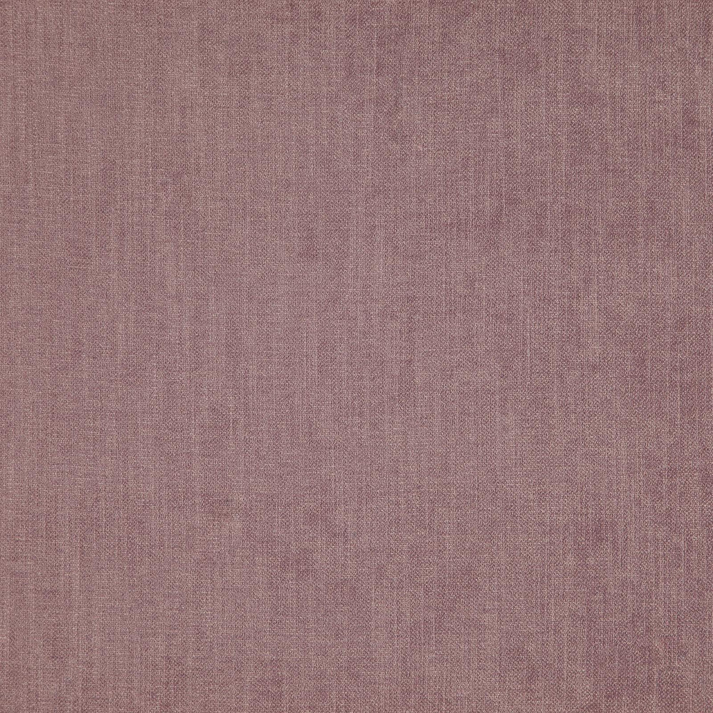 Parkwood # 8127 Heather by Maxwell Fabric CURLED UP IV 100% POLYESTER CHINA </p><p>Repeat: Horizontal: and Vertical: 55" - Fabric Carolina -