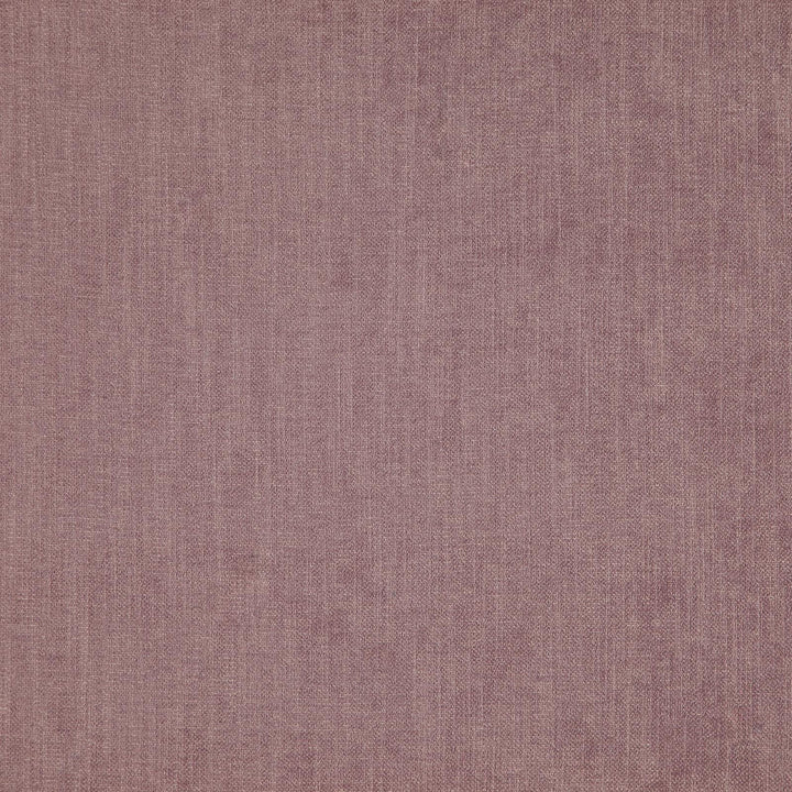 Parkwood # 8127 Heather by Maxwell Fabric CURLED UP IV 100% POLYESTER CHINA </p><p>Repeat: Horizontal: and Vertical: 55" - Fabric Carolina -