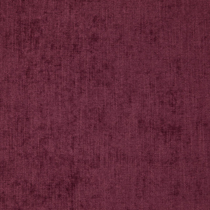 Parkwood # 8131 Orchid by Maxwell Fabric CURLED UP IV 100% POLYESTER CHINA </p><p>Repeat: Horizontal: and Vertical: 55" - Fabric Carolina -