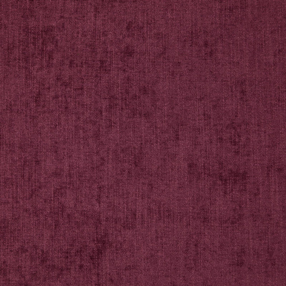 Parkwood # 8131 Orchid by Maxwell Fabric CURLED UP IV 100% POLYESTER CHINA See sample </p><p>Repeat: Horizontal: and Vertical: 55" - Fabric Carolina -