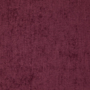 Parkwood # 8131 Orchid by Maxwell Fabric