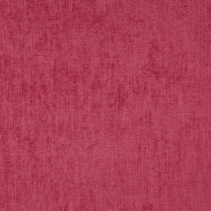 Parkwood # 8132 Peony by Maxwell Fabric CURLED UP IV 100% POLYESTER CHINA See sample </p><p>Repeat: Horizontal: and Vertical: 55" - Fabric Carolina -
