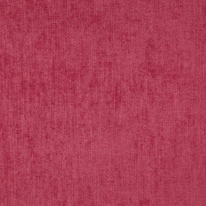 Parkwood # 8132 Peony by Maxwell Fabric