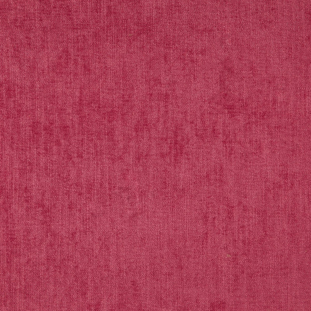 Parkwood # 8132 Peony by Maxwell Fabric CURLED UP IV 100% POLYESTER CHINA </p><p>Repeat: Horizontal: and Vertical: 55" - Fabric Carolina -