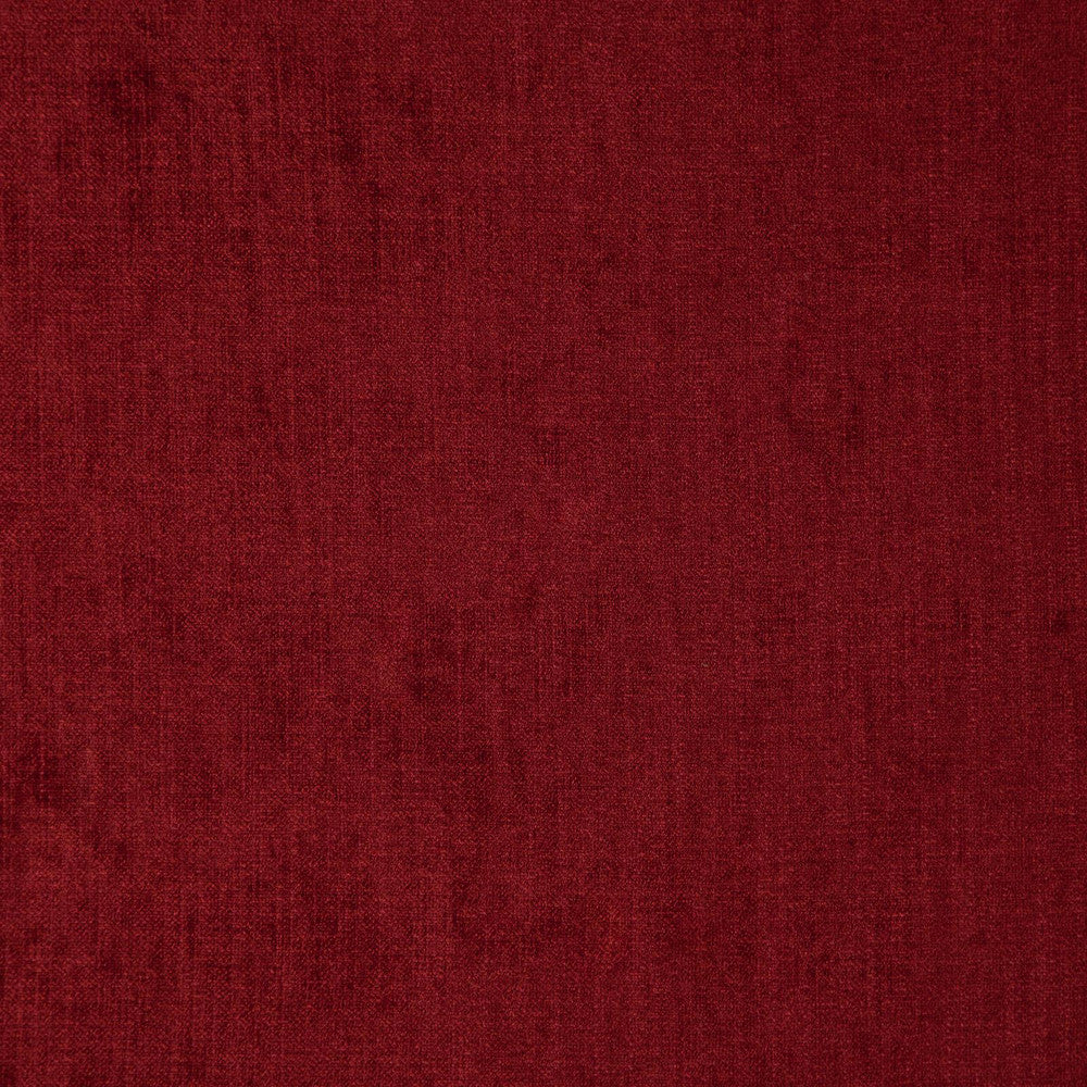 Parkwood # 8138 Ruby by Maxwell Fabric CURLED UP IV 100% POLYESTER CHINA See sample </p><p>Repeat: Horizontal: and Vertical: 55" - Fabric Carolina -