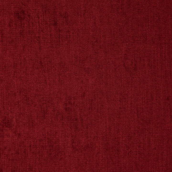 Parkwood # 8138 Ruby by Maxwell Fabric CURLED UP IV 100% POLYESTER CHINA See sample </p><p>Repeat: Horizontal: and Vertical: 55" - Fabric Carolina -