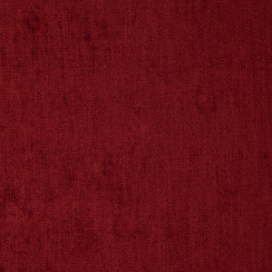 Parkwood # 8138 Ruby by Maxwell Fabric