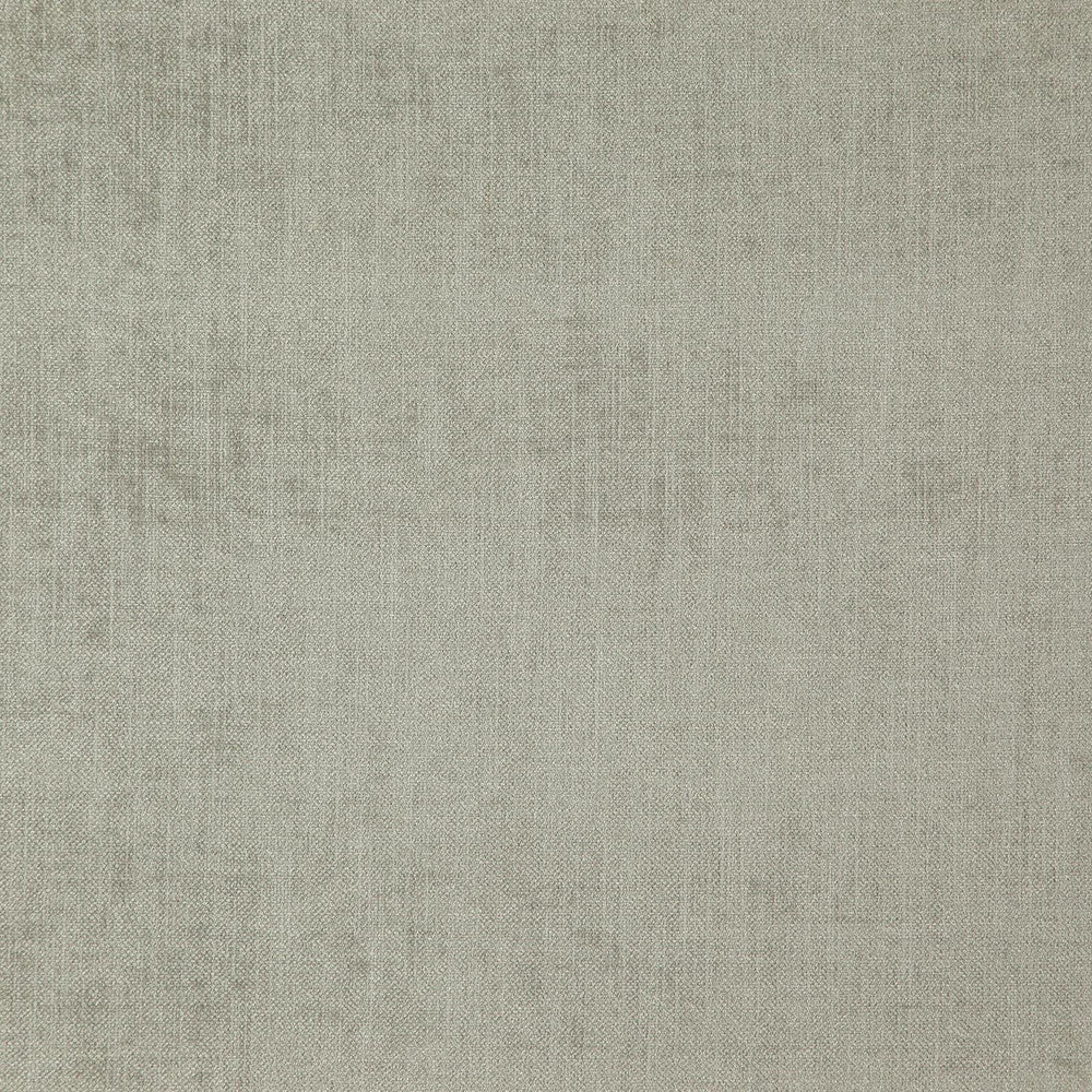 Parkwood # 813 Platinum by Maxwell Fabric CURLED UP IV 100% POLYESTER CHINA </p><p>Repeat: Horizontal: and Vertical: 55" - Fabric Carolina -
