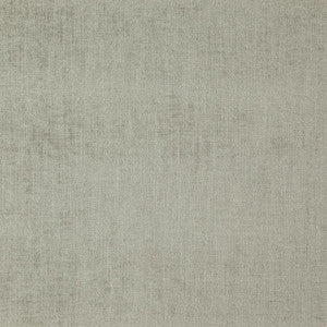 Parkwood # 813 Platinum by Maxwell Fabric