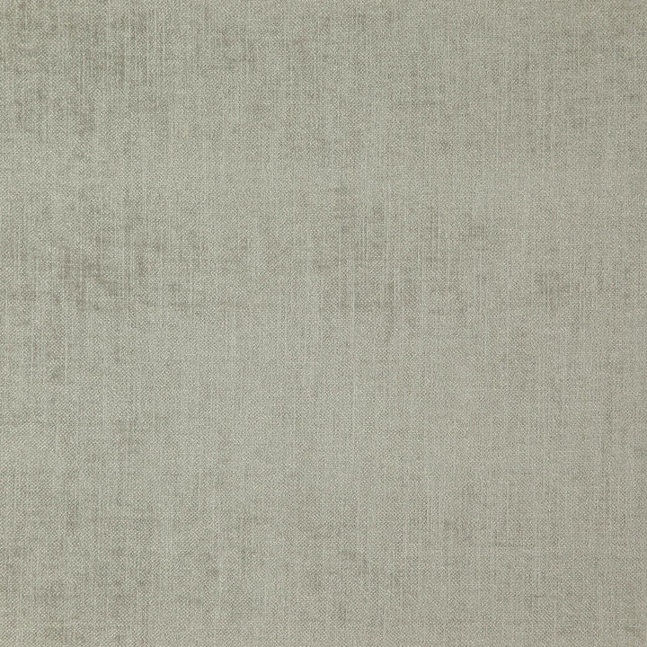 Parkwood # 813 Platinum by Maxwell Fabric CURLED UP IV 100% POLYESTER CHINA See sample </p><p>Repeat: Horizontal: and Vertical: 55" - Fabric Carolina -