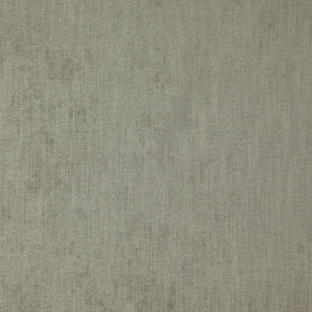 Parkwood # 815 Stone by Maxwell Fabric CURLED UP IV 100% POLYESTER CHINA </p><p>Repeat: Horizontal: and Vertical: 55" - Fabric Carolina -