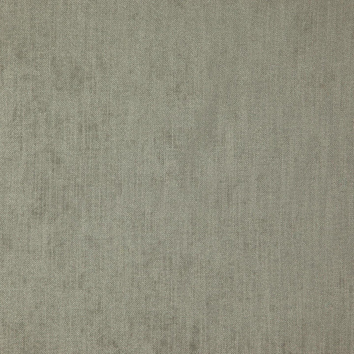 Parkwood # 815 Stone by Maxwell Fabric CURLED UP IV 100% POLYESTER CHINA </p><p>Repeat: Horizontal: and Vertical: 55" - Fabric Carolina -
