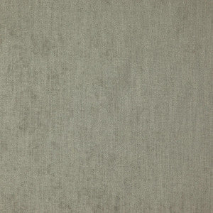 Parkwood # 815 Stone by Maxwell Fabric