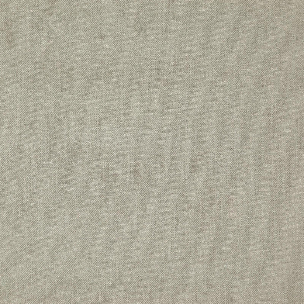 Parkwood # 817 Shell by Maxwell Fabric CURLED UP IV 100% POLYESTER CHINA </p><p>Repeat: Horizontal: and Vertical: 55" - Fabric Carolina -