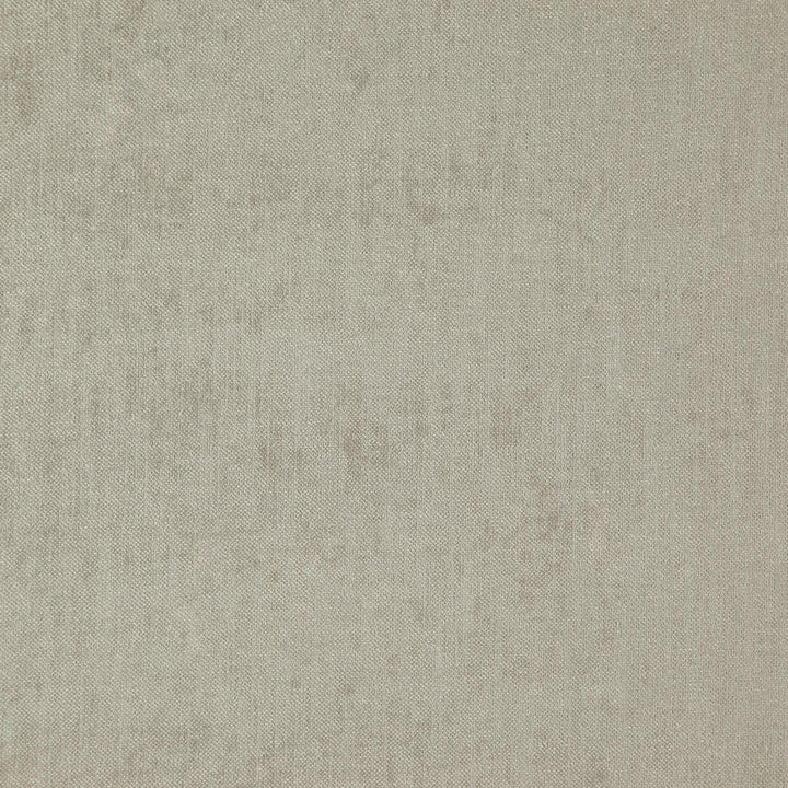 Parkwood # 817 Shell by Maxwell Fabric CURLED UP IV 100% POLYESTER CHINA </p><p>Repeat: Horizontal: and Vertical: 55" - Fabric Carolina -