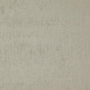 Parkwood # 817 Shell by Maxwell Fabric