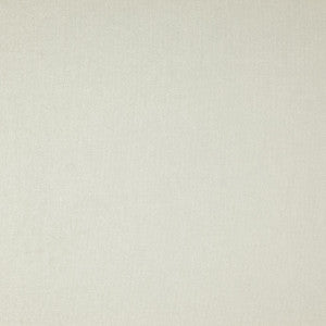 Parkwood # 822 Ice by Maxwell Fabric