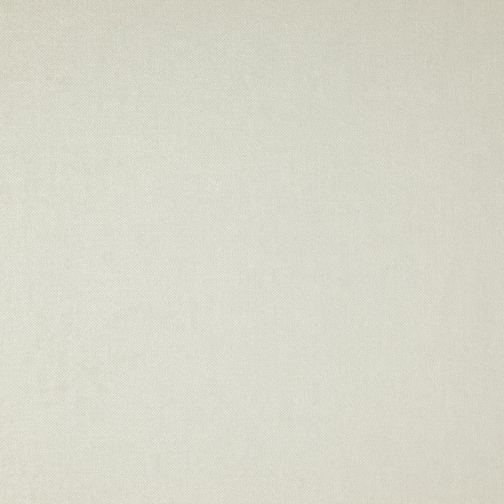 Parkwood # 822 Ice by Maxwell Fabric CURLED UP IV 100% POLYESTER CHINA See sample </p><p>Repeat: Horizontal: and Vertical: 55" - Fabric Carolina -