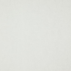 Parkwood # 824 Snow by Maxwell Fabric