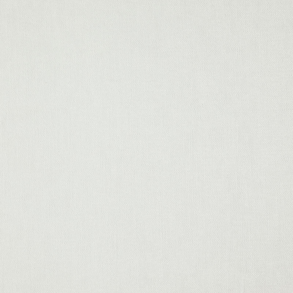 Parkwood # 824 Snow by Maxwell Fabric CURLED UP IV 100% POLYESTER CHINA See sample </p><p>Repeat: Horizontal: and Vertical: 55" - Fabric Carolina -