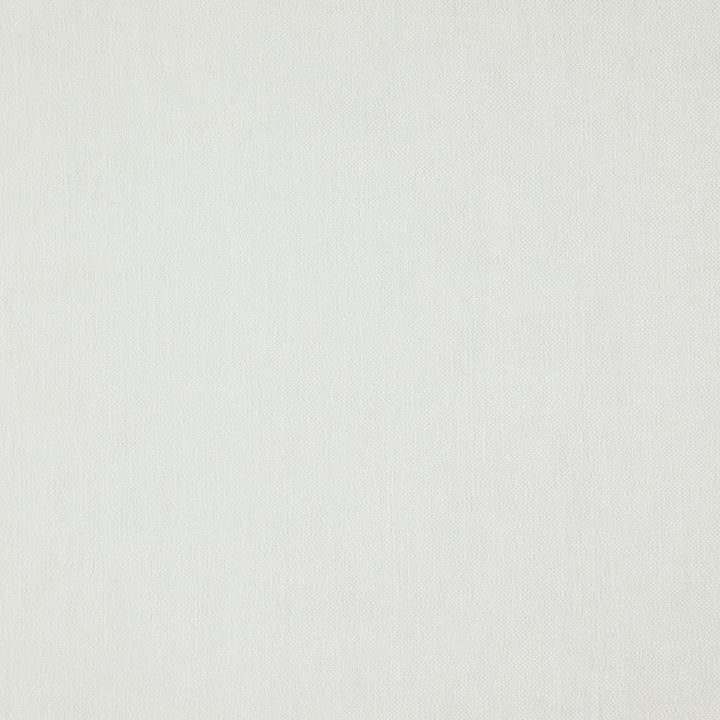 Parkwood # 824 Snow by Maxwell Fabric CURLED UP IV 100% POLYESTER CHINA See sample </p><p>Repeat: Horizontal: and Vertical: 55" - Fabric Carolina -
