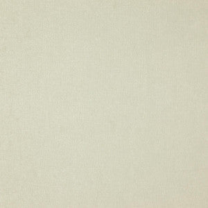 Parkwood # 829 Alabaster by Maxwell Fabric