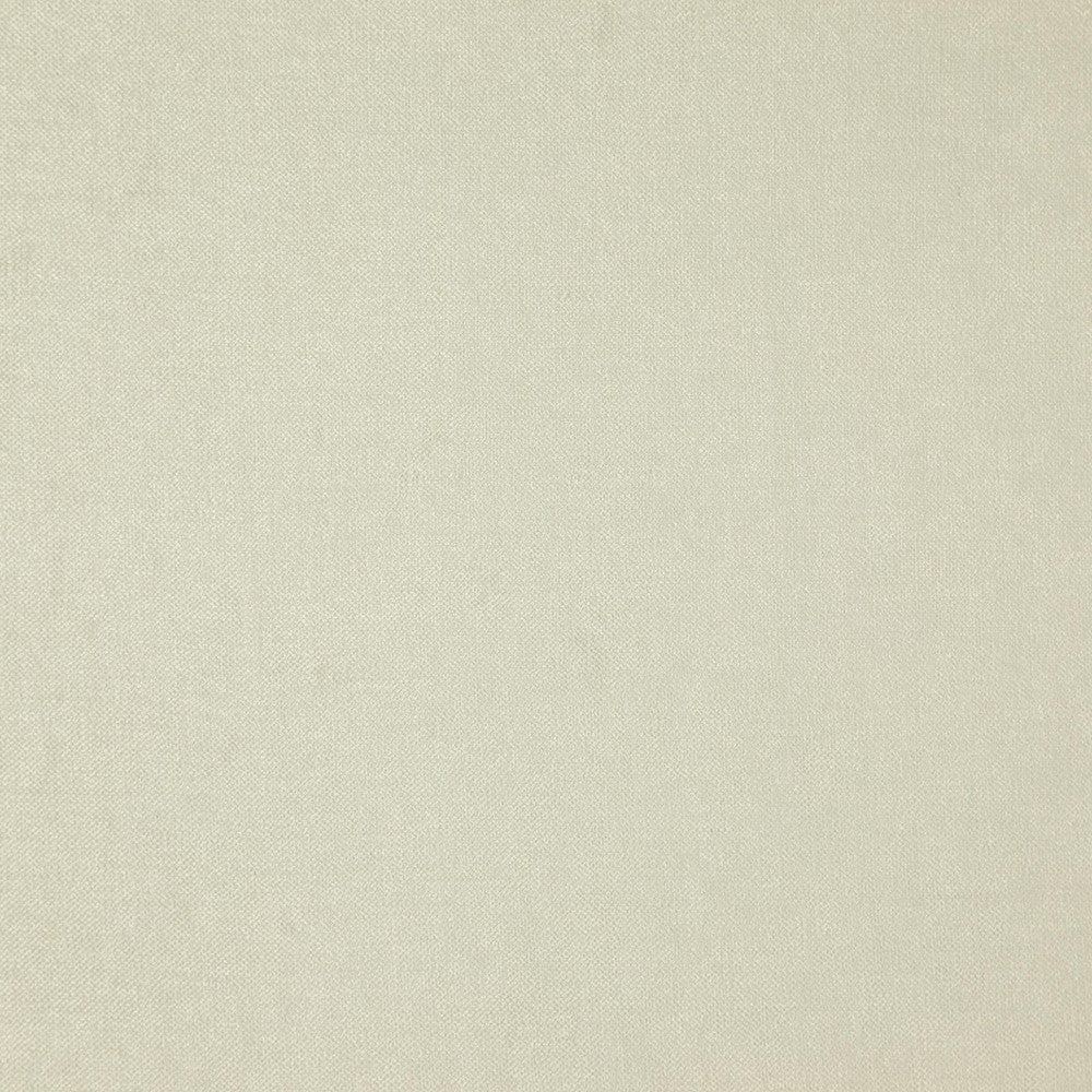 Parkwood # 829 Alabaster by Maxwell Fabric CURLED UP IV 100% POLYESTER CHINA </p><p>Repeat: Horizontal: and Vertical: 55" - Fabric Carolina -