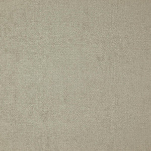 Parkwood # 832 Cinder by Maxwell Fabric