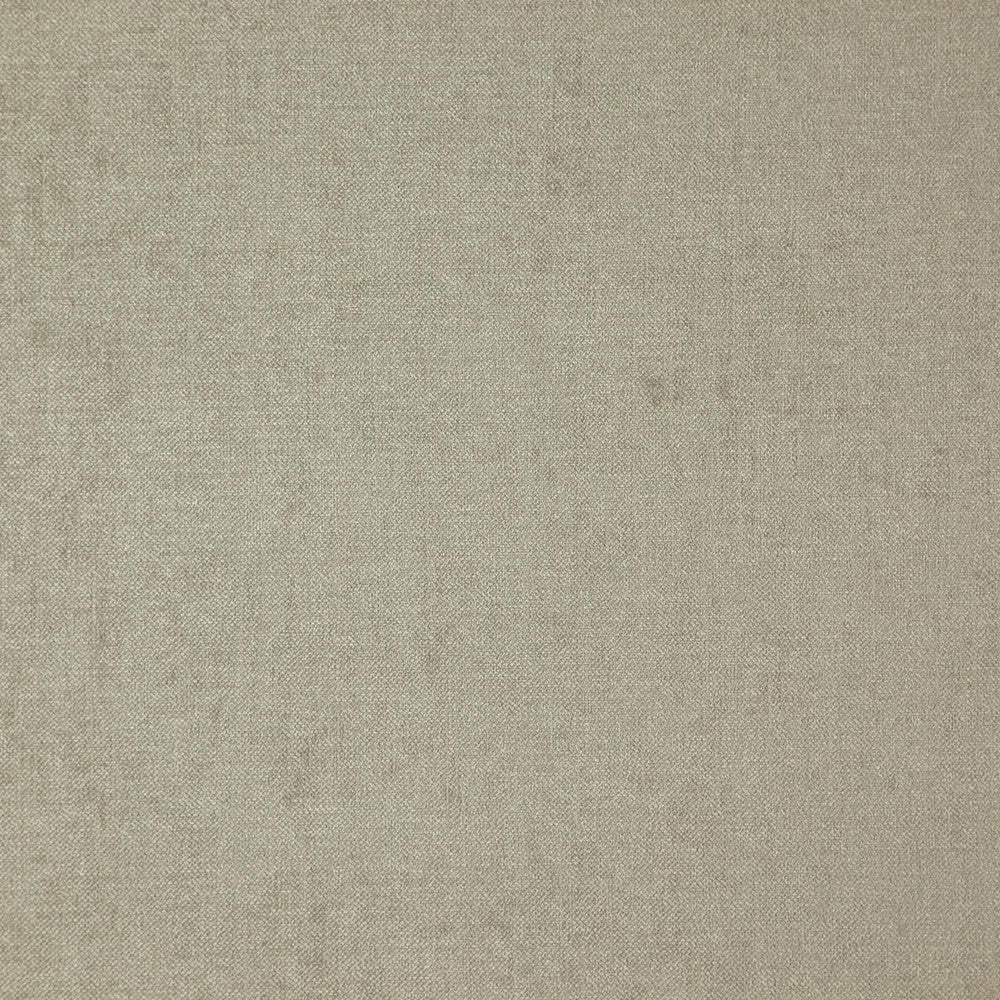 Parkwood # 832 Cinder by Maxwell Fabric CURLED UP IV 100% POLYESTER CHINA </p><p>Repeat: Horizontal: and Vertical: 55" - Fabric Carolina -