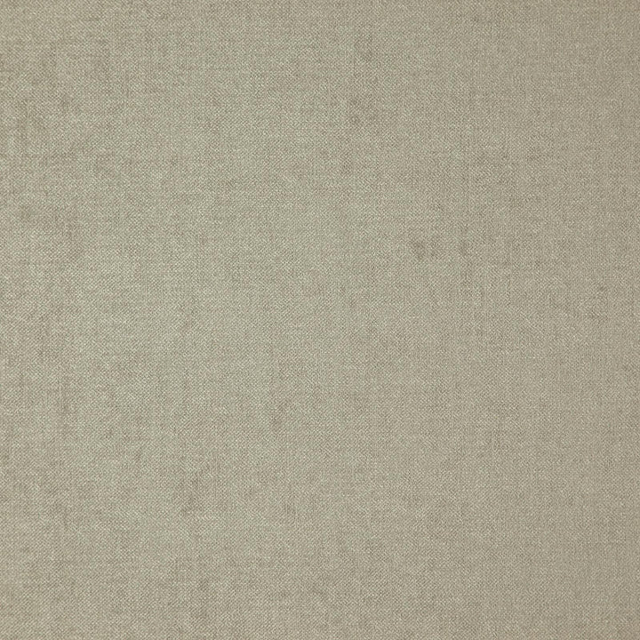 Parkwood # 832 Cinder by Maxwell Fabric CURLED UP IV 100% POLYESTER CHINA </p><p>Repeat: Horizontal: and Vertical: 55" - Fabric Carolina -