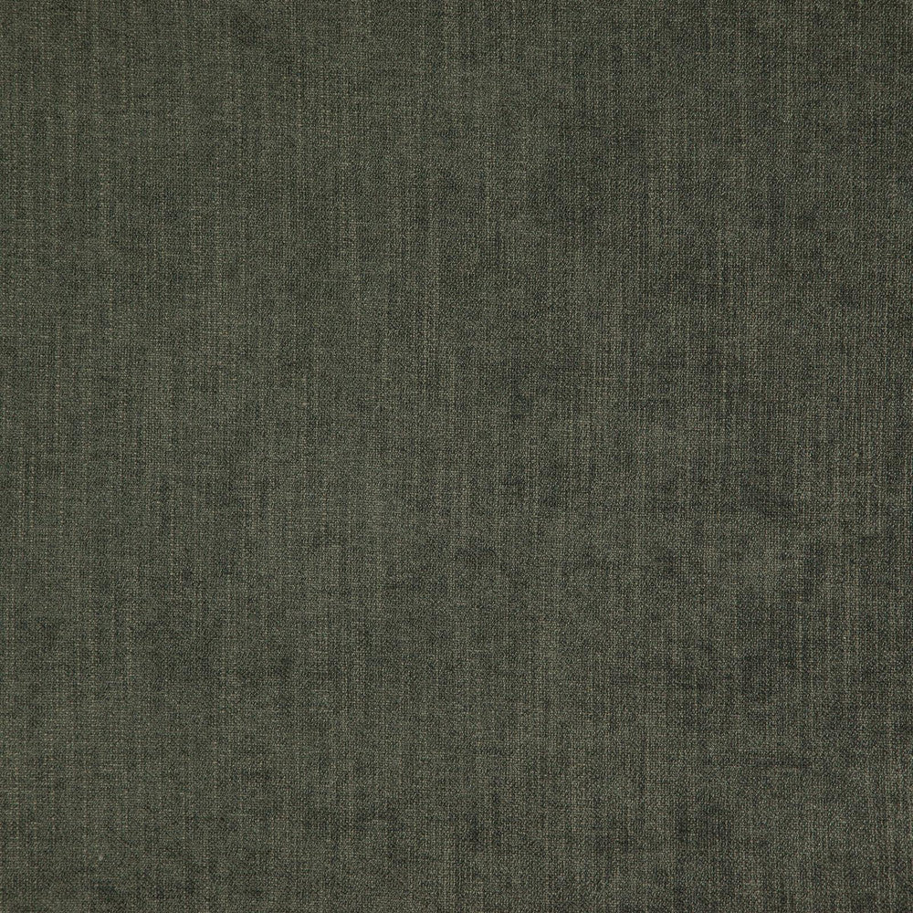 Parkwood # 834 Graphite by Maxwell Fabric CURLED UP IV 100% POLYESTER CHINA See sample </p><p>Repeat: Horizontal: and Vertical: 55" - Fabric Carolina -