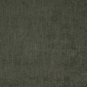 Parkwood # 834 Graphite by Maxwell Fabric