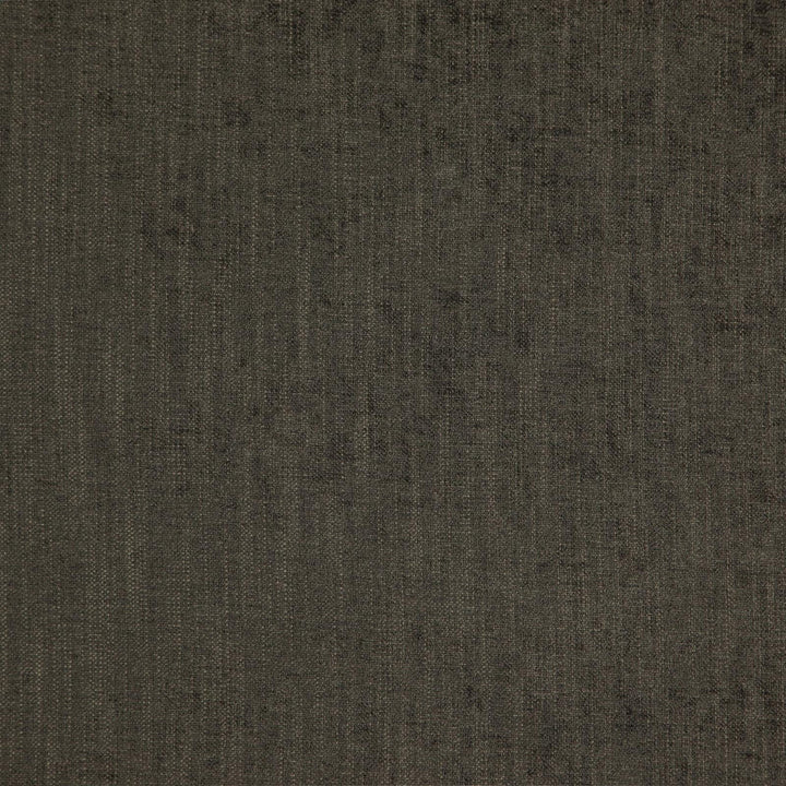 Parkwood # 839 Bark by Maxwell Fabric CURLED UP IV 100% POLYESTER CHINA </p><p>Repeat: Horizontal: and Vertical: 55" - Fabric Carolina -