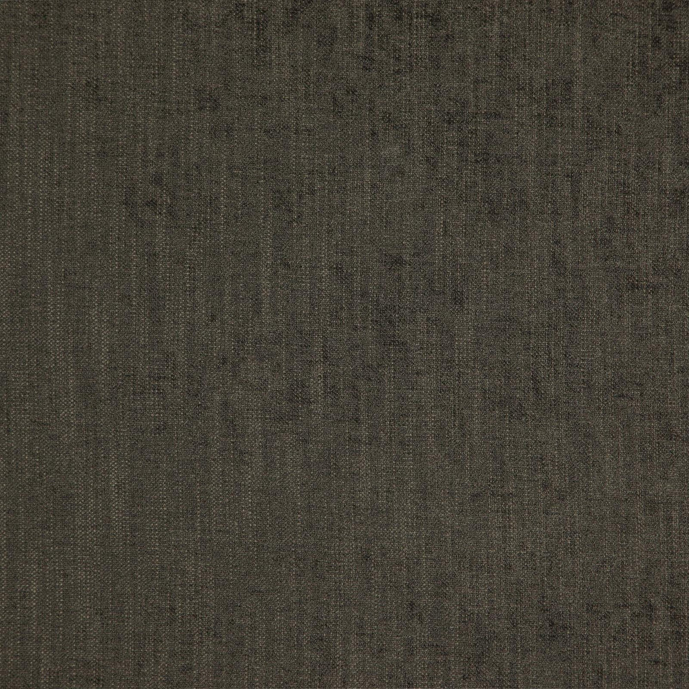 Parkwood # 839 Bark by Maxwell Fabric CURLED UP IV 100% POLYESTER CHINA See sample </p><p>Repeat: Horizontal: and Vertical: 55" - Fabric Carolina -