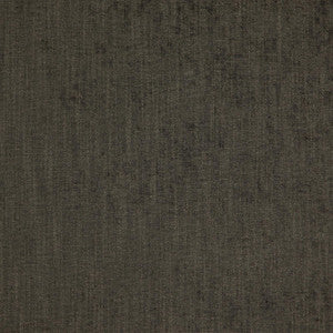 Parkwood # 839 Bark by Maxwell Fabric