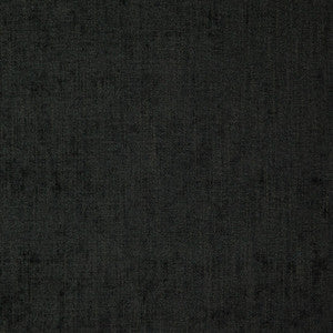 Parkwood # 848 Liquorice by Maxwell Fabric