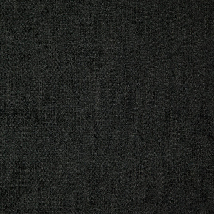 Parkwood # 848 Liquorice by Maxwell Fabric CURLED UP IV 100% POLYESTER CHINA </p><p>Repeat: Horizontal: and Vertical: 55" - Fabric Carolina -