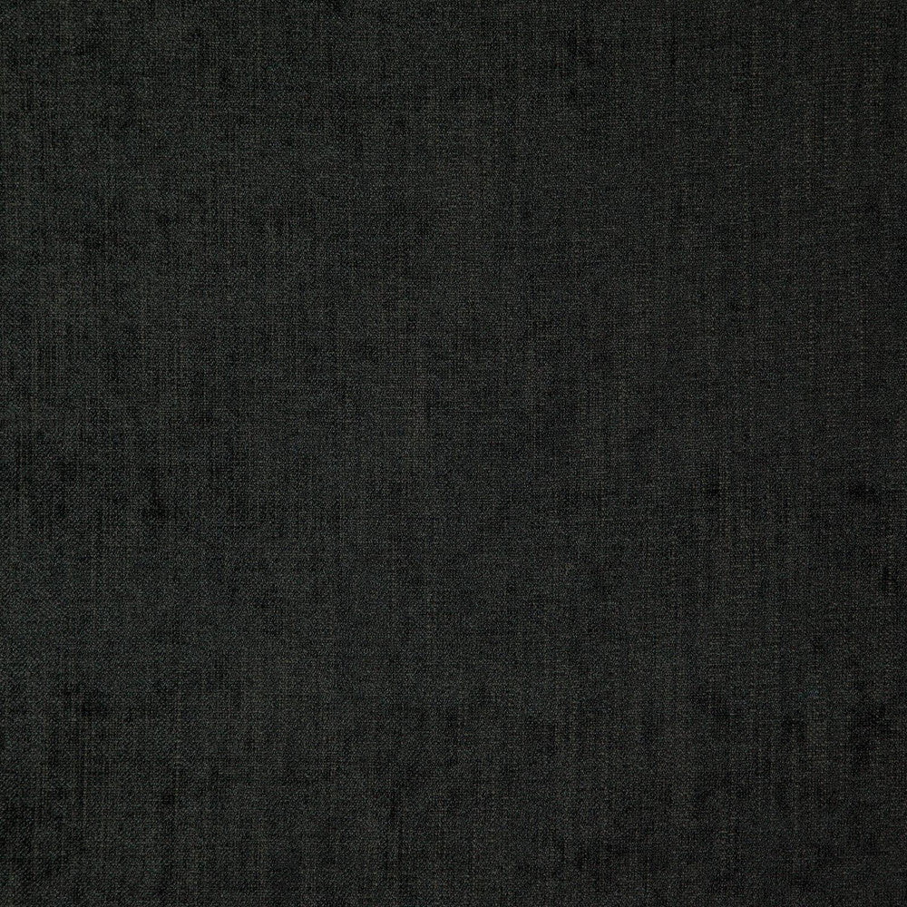 Parkwood # 848 Liquorice by Maxwell Fabric CURLED UP IV 100% POLYESTER CHINA See sample </p><p>Repeat: Horizontal: and Vertical: 55" - Fabric Carolina -