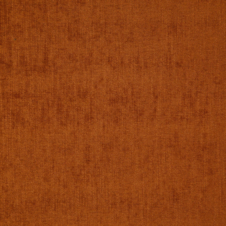Parkwood # 853 Pumpkin by Maxwell Fabric CURLED UP IV 100% POLYESTER CHINA </p><p>Repeat: Horizontal: and Vertical: 55" - Fabric Carolina -