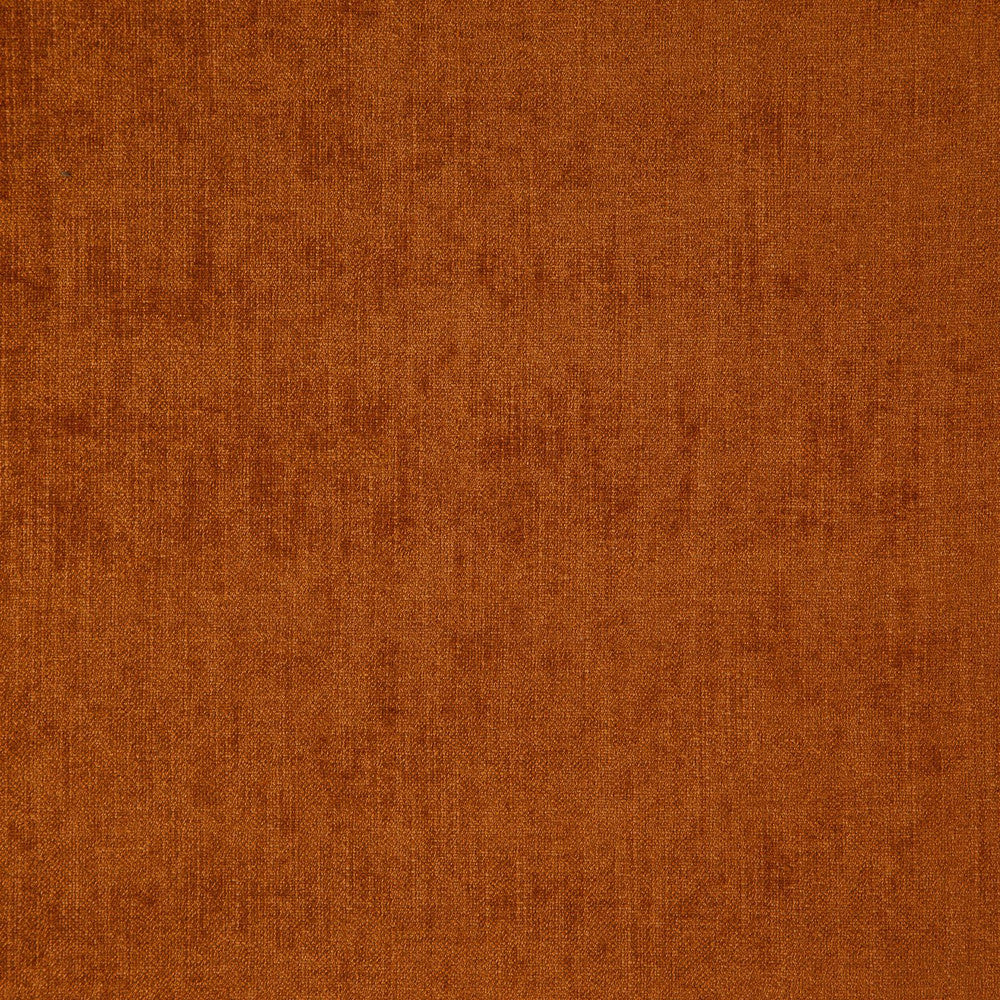 Parkwood # 853 Pumpkin by Maxwell Fabric CURLED UP IV 100% POLYESTER CHINA </p><p>Repeat: Horizontal: and Vertical: 55" - Fabric Carolina -