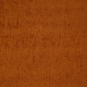 Parkwood # 853 Pumpkin by Maxwell Fabric