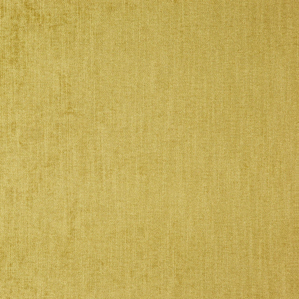 Parkwood # 855 Sunburst by Maxwell Fabric CURLED UP IV 100% POLYESTER CHINA </p><p>Repeat: Horizontal: and Vertical: 55" - Fabric Carolina -