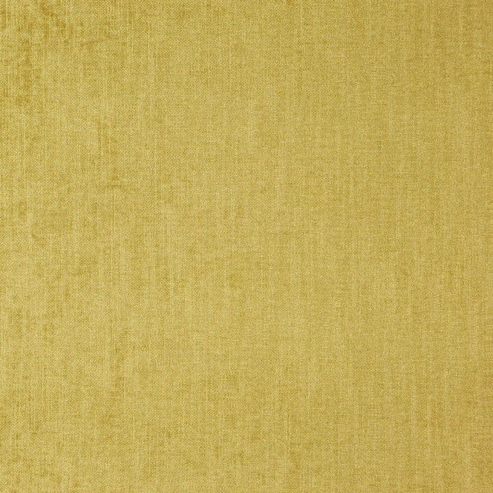 Parkwood # 855 Sunburst by Maxwell Fabric CURLED UP IV 100% POLYESTER CHINA </p><p>Repeat: Horizontal: and Vertical: 55" - Fabric Carolina -