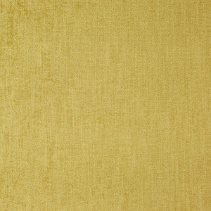 Parkwood # 855 Sunburst by Maxwell Fabric