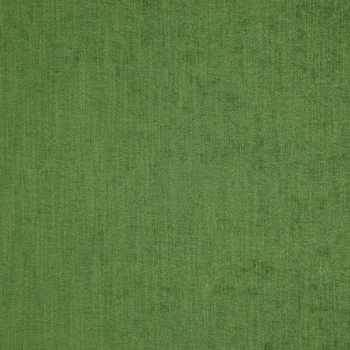 Parkwood # 869 Leaf by Maxwell Fabric CURLED UP IV 100% POLYESTER CHINA </p><p>Repeat: Horizontal: and Vertical: 55" - Fabric Carolina -